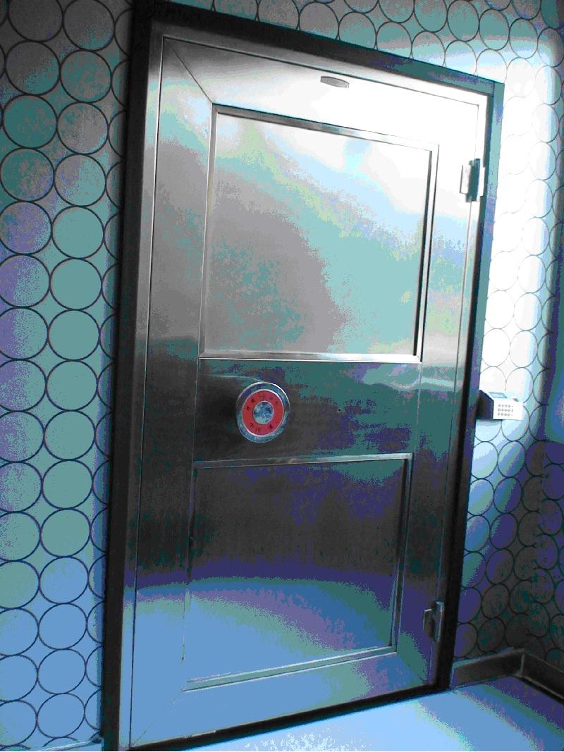 ���_������x�T