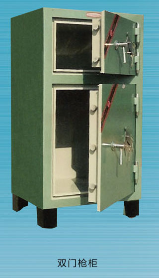 �p�_(k��i)����