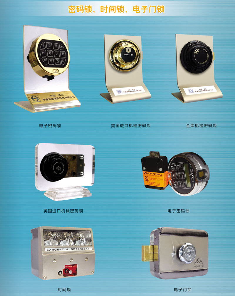 �ܴa�i���r(sh��)�g�i������T(m��n)�i