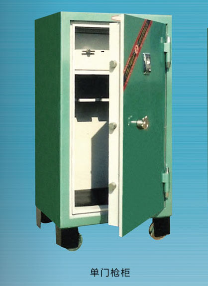 ���_(k��i)����