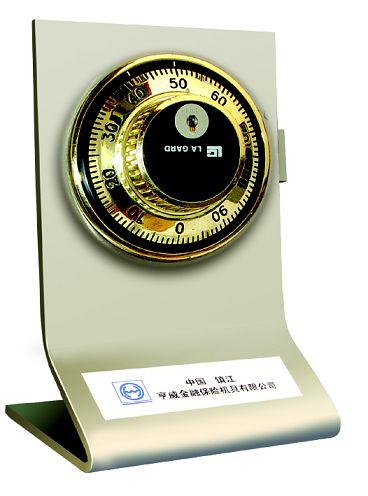 ����(gu��)�M(j��n)�ڙC(j��)е�ܴa�i1