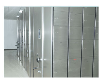 �Ƅ�(d��ng)������