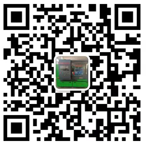 ���S�a�DƬ